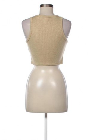 Dámský top H&M, Velikost M, Barva Béžová, Cena  366,00 Kč