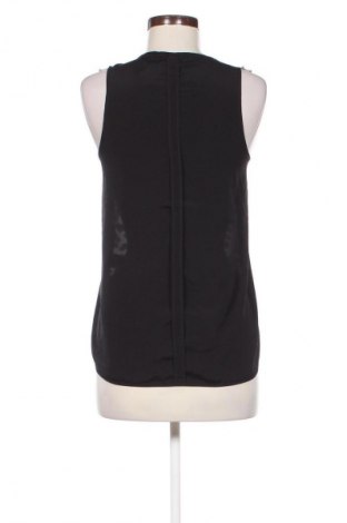 Top de femei H&M, Mărime XS, Culoare Multicolor, Preț 76,30 Lei