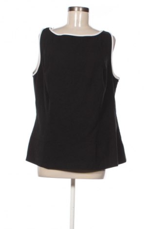 Dámský top H&M, Velikost XXL, Barva Černá, Cena  367,00 Kč