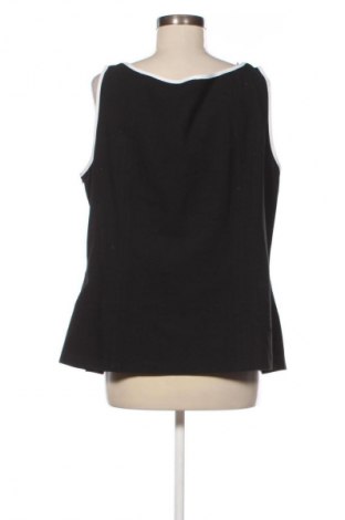 Dámský top H&M, Velikost XXL, Barva Černá, Cena  367,00 Kč