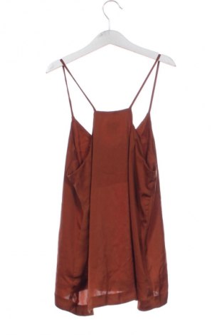 Damentop H&M, Größe S, Farbe Mehrfarbig, Preis € 15,35
