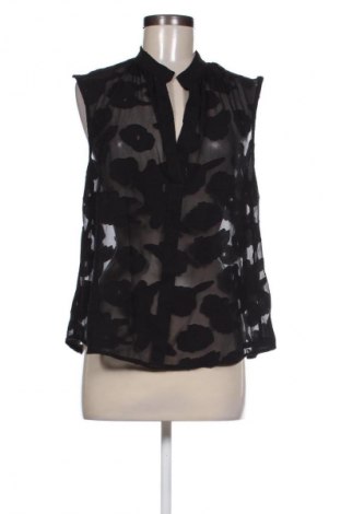 Damentop H&M, Größe M, Farbe Schwarz, Preis € 14,83