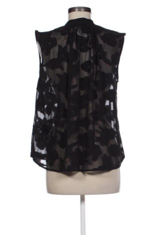 Damentop H&M, Größe M, Farbe Schwarz, Preis € 14,83