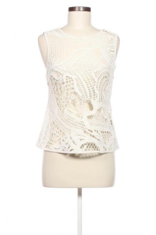 Damentop H&M, Größe S, Farbe Mehrfarbig, Preis 15,99 €