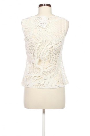 Damentop H&M, Größe S, Farbe Mehrfarbig, Preis 15,99 €