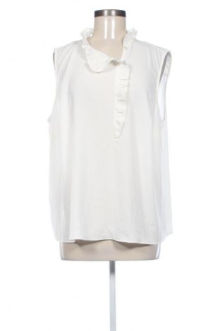 Damski top H&M, Rozmiar XL, Kolor Biały, Cena 66,67 zł