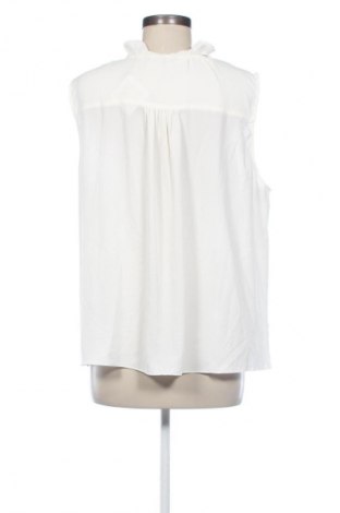 Damski top H&M, Rozmiar XL, Kolor Biały, Cena 66,67 zł