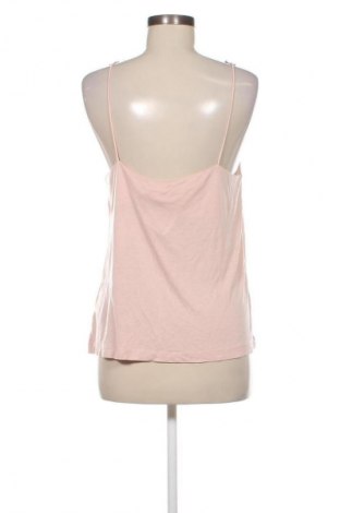 Damski top H&M, Rozmiar M, Kolor Beżowy, Cena 67,41 zł