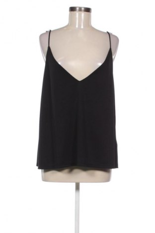 Damentop H&M, Größe L, Farbe Schwarz, Preis € 15,00