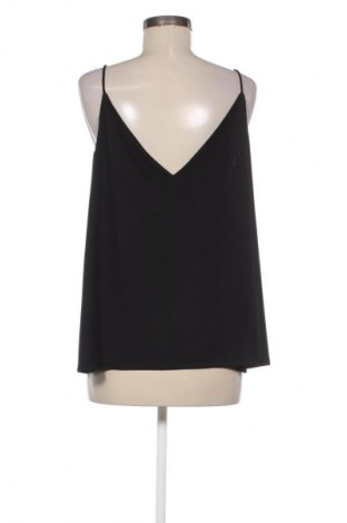 Damentop H&M, Größe L, Farbe Schwarz, Preis € 15,00