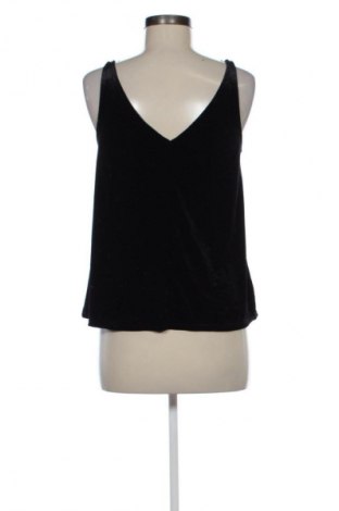 Damentop H&M, Größe S, Farbe Schwarz, Preis 14,77 €