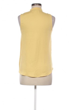 Dámský top H&M, Velikost S, Barva Žlutá, Cena  366,00 Kč