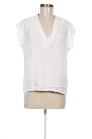 Γυναικείο τοπ H&M, Μέγεθος XS, Χρώμα Λευκό, Τιμή 14,77 €