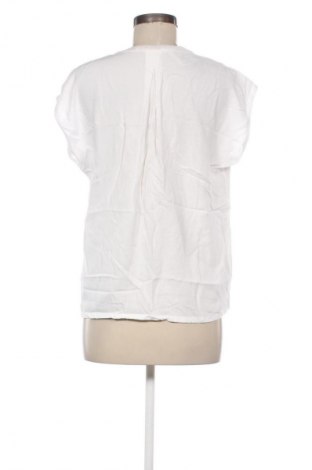 Γυναικείο τοπ H&M, Μέγεθος XS, Χρώμα Λευκό, Τιμή 14,77 €