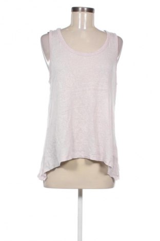 Dámsky top  H&M, Veľkosť XL, Farba Ružová, Cena  14,91 €