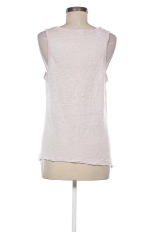 Dámsky top  H&M, Veľkosť XL, Farba Ružová, Cena  14,91 €