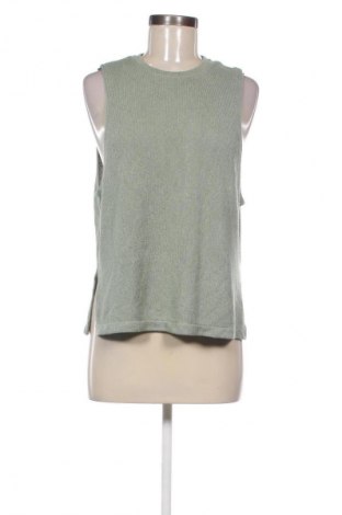 Női top H&M, Méret M, Szín Zöld, Ár 5 829 Ft