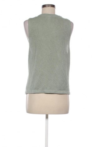 Női top H&M, Méret M, Szín Zöld, Ár 5 829 Ft