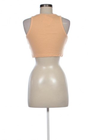 Dámský top H&M, Velikost M, Barva Oranžová, Cena  367,00 Kč