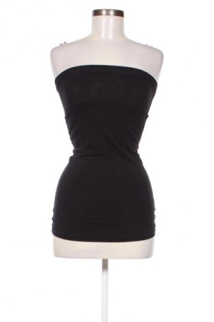 Damski top H&M, Rozmiar XS, Kolor Czarny, Cena 66,67 zł