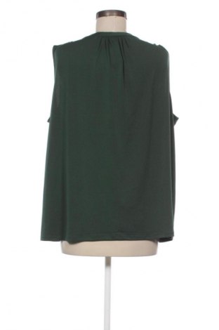 Damski top H&M, Rozmiar XL, Kolor Zielony, Cena 66,67 zł
