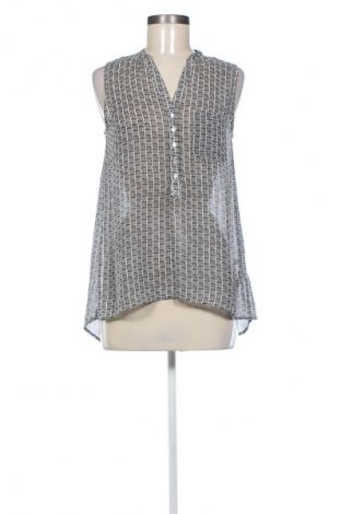 Női top H&M, Méret XS, Szín Sokszínű, Ár 5 800 Ft