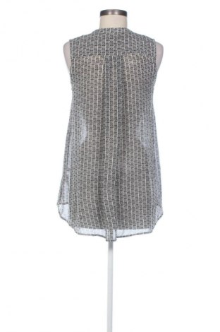 Női top H&M, Méret XS, Szín Sokszínű, Ár 5 800 Ft