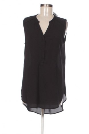 Női top H&M, Méret M, Szín Fekete, Ár 5 829 Ft