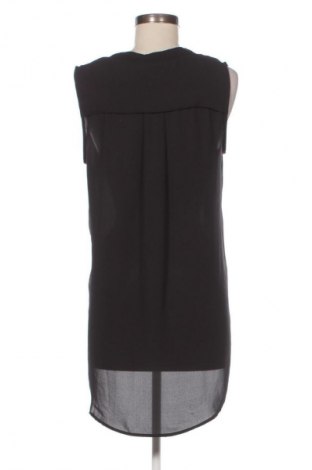 Női top H&M, Méret M, Szín Fekete, Ár 5 829 Ft