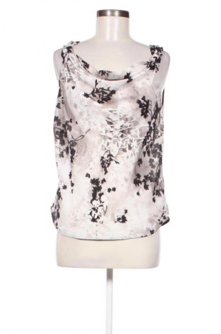 Damentop H&M, Größe S, Farbe Mehrfarbig, Preis € 14,83