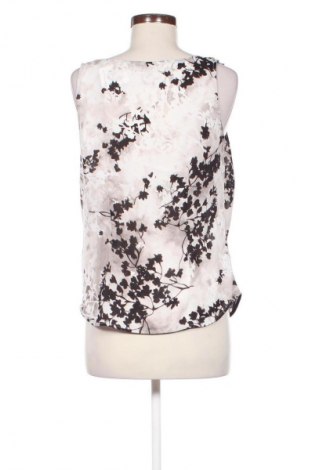 Damentop H&M, Größe S, Farbe Mehrfarbig, Preis € 14,83