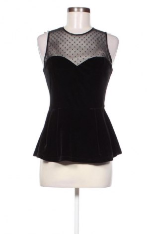 Damentop H&M, Größe M, Farbe Schwarz, Preis € 14,83