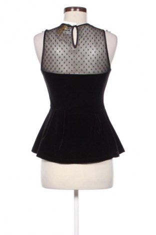 Damentop H&M, Größe M, Farbe Schwarz, Preis € 14,83