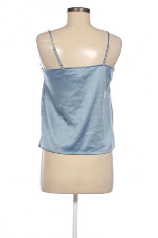Dámský top H&M, Velikost S, Barva Modrá, Cena  367,00 Kč
