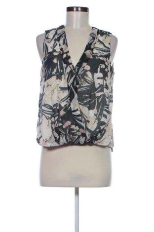 Dámský top H&M, Velikost M, Barva Vícebarevné, Cena  366,00 Kč