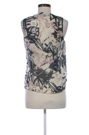 Dámský top H&M, Velikost M, Barva Vícebarevné, Cena  366,00 Kč
