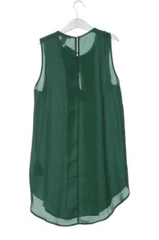 Damentop H&M, Größe XXS, Farbe Grün, Preis € 14,91