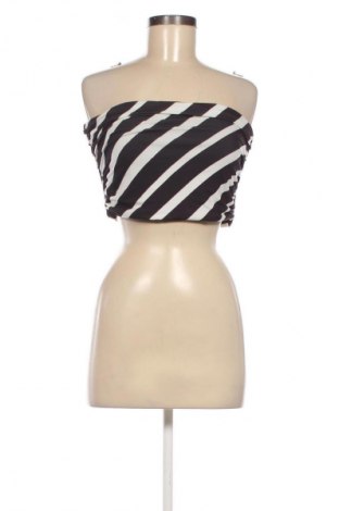 Dámský top H&M, Velikost M, Barva Vícebarevné, Cena  367,00 Kč