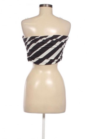 Dámský top H&M, Velikost M, Barva Vícebarevné, Cena  367,00 Kč