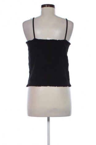 Damentop H&M, Größe XL, Farbe Schwarz, Preis € 14,83
