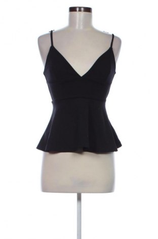 Damentop H&M, Größe S, Farbe Schwarz, Preis € 14,83