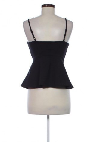 Damentop H&M, Größe S, Farbe Schwarz, Preis € 14,83