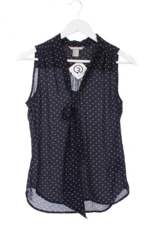 Damentop H&M, Größe S, Farbe Mehrfarbig, Preis € 15,00