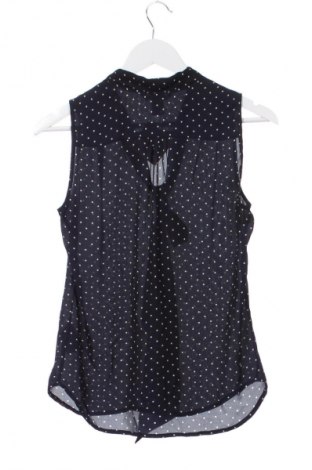 Damentop H&M, Größe S, Farbe Mehrfarbig, Preis € 15,00