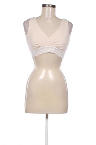 Γυναικείο τοπ H&M, Μέγεθος M, Χρώμα Ρόζ , Τιμή 14,77 €
