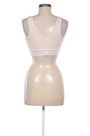 Γυναικείο τοπ H&M, Μέγεθος M, Χρώμα Ρόζ , Τιμή 14,77 €