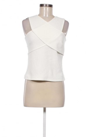 Dámský top H&M, Velikost M, Barva Bílá, Cena  371,00 Kč