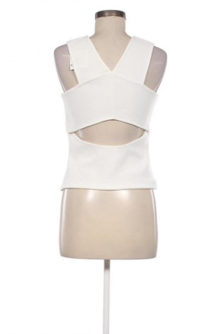 Dámský top H&M, Velikost M, Barva Bílá, Cena  371,00 Kč