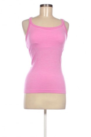Damentop H&M, Größe S, Farbe Rosa, Preis € 14,83