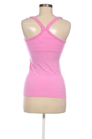 Damentop H&M, Größe S, Farbe Rosa, Preis € 14,83